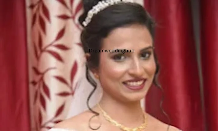 The JPs Salon And Academy